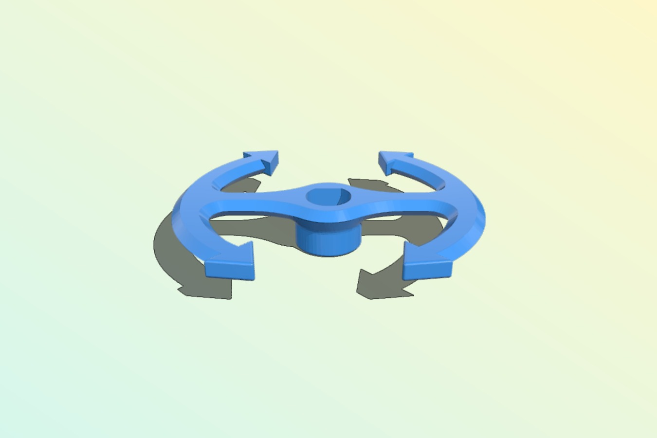 c924c5cb-b4fe-4e79-a6c6-b6a120d6e2c8