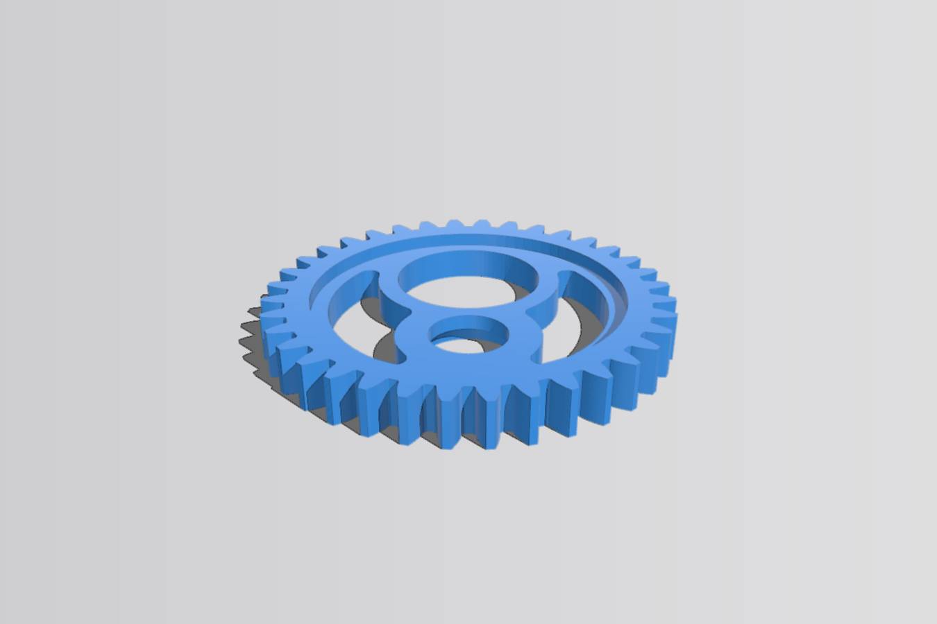 2f5e70fe-ec27-4fbb-8832-f54173cf8343