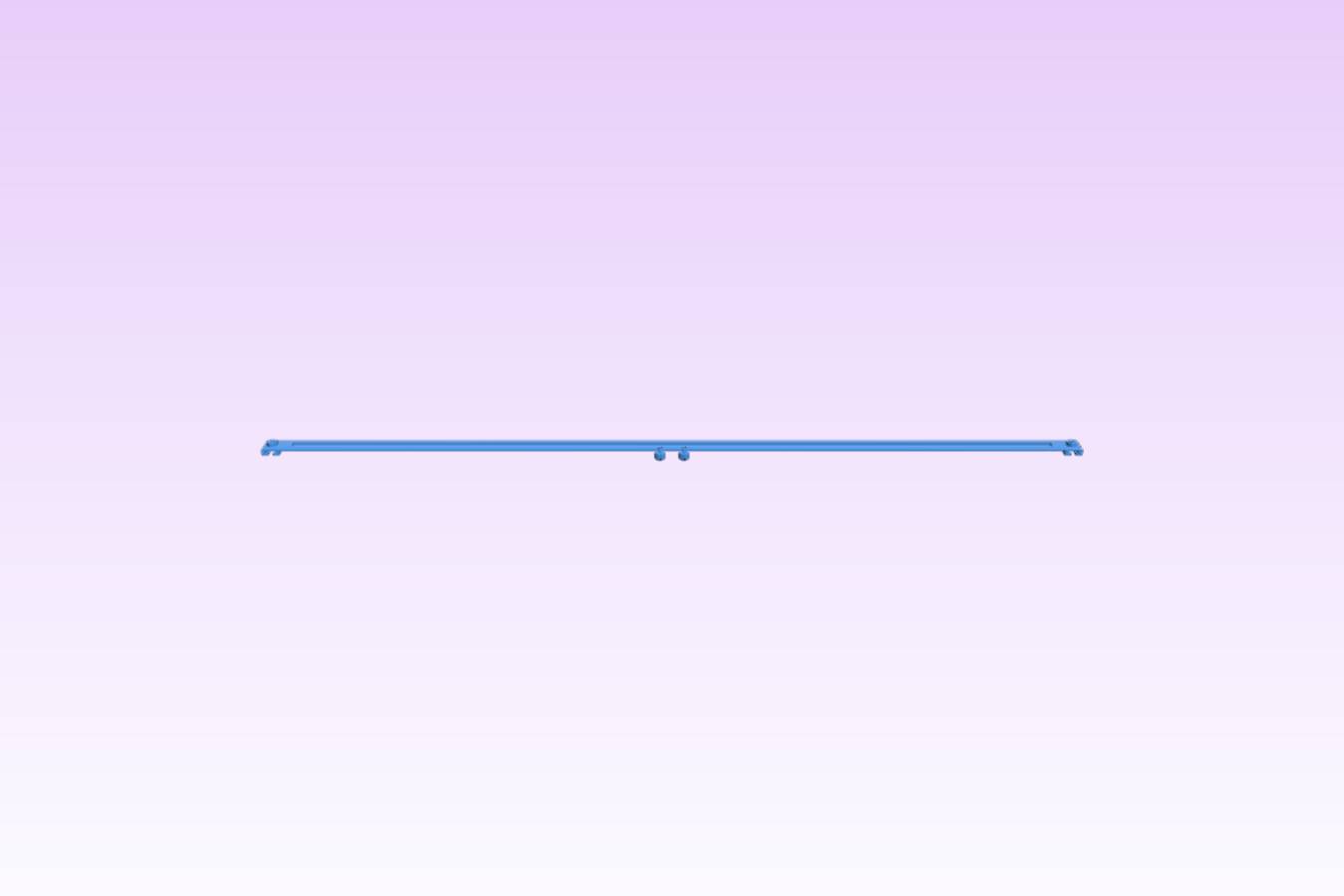 22d50ca8-b079-40b7-b476-b125c5a3a170