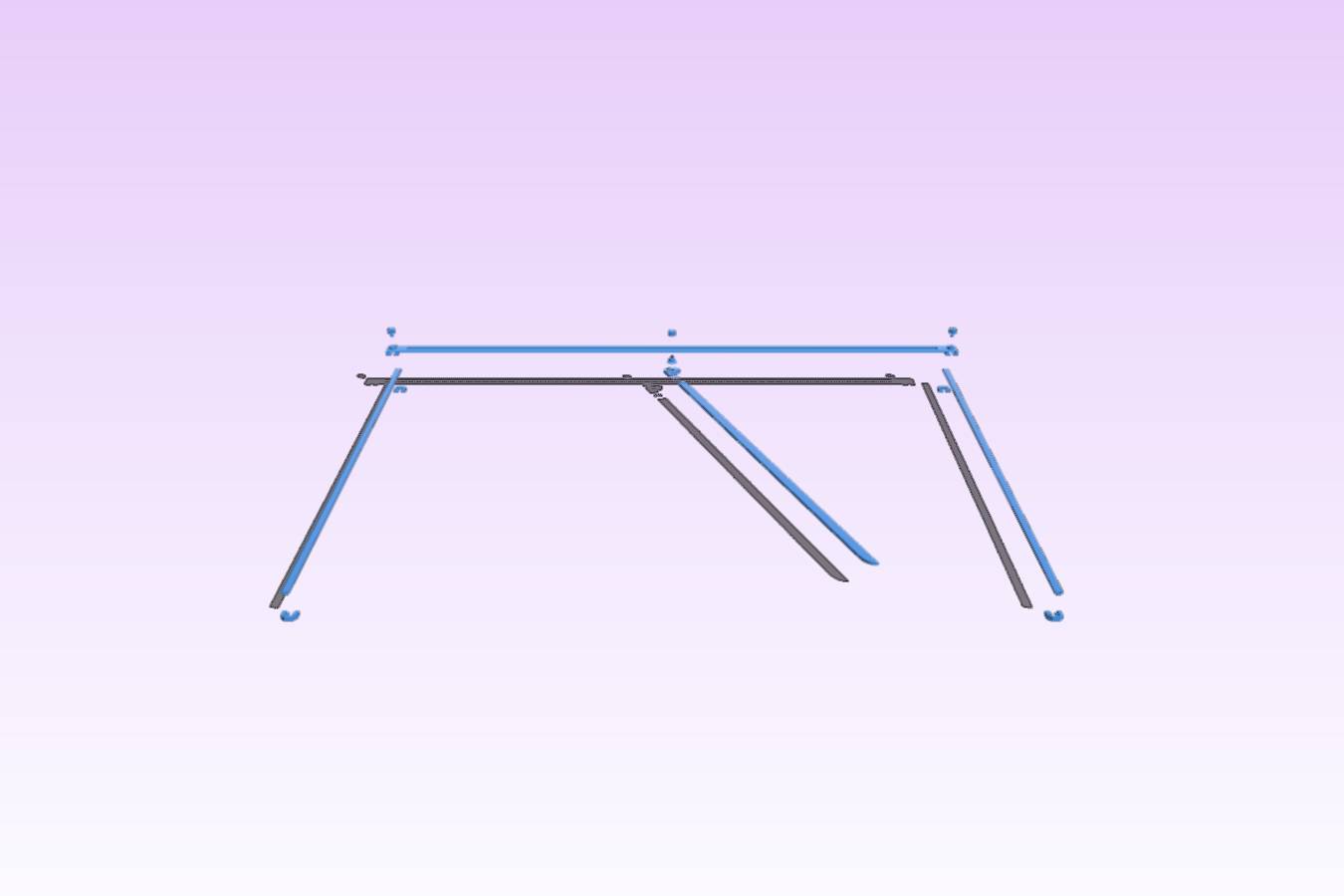 2d800b93-3d31-43f8-a803-b6bfb8f44b1b