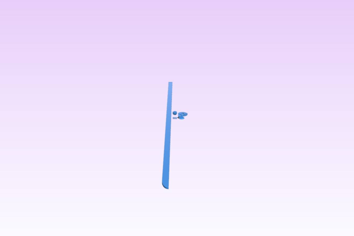 84d3cc47-e004-4023-ba7a-ee39bd140444
