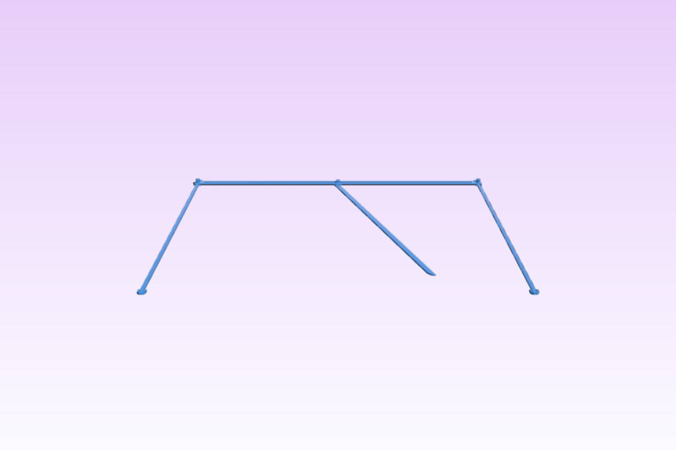 e54b4e39-b6f3-40ee-921c-94fe5fcde6a0