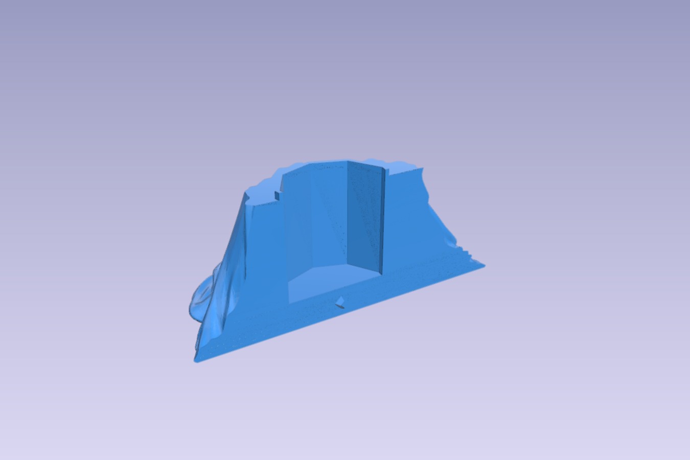 6c36ddd2-c4dd-4d78-a52d-5a39e61f5cb2