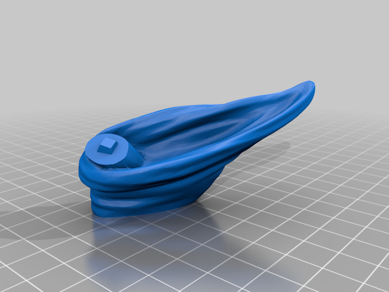 c71c073f-f285-469f-bc8e-d29ef80142fd