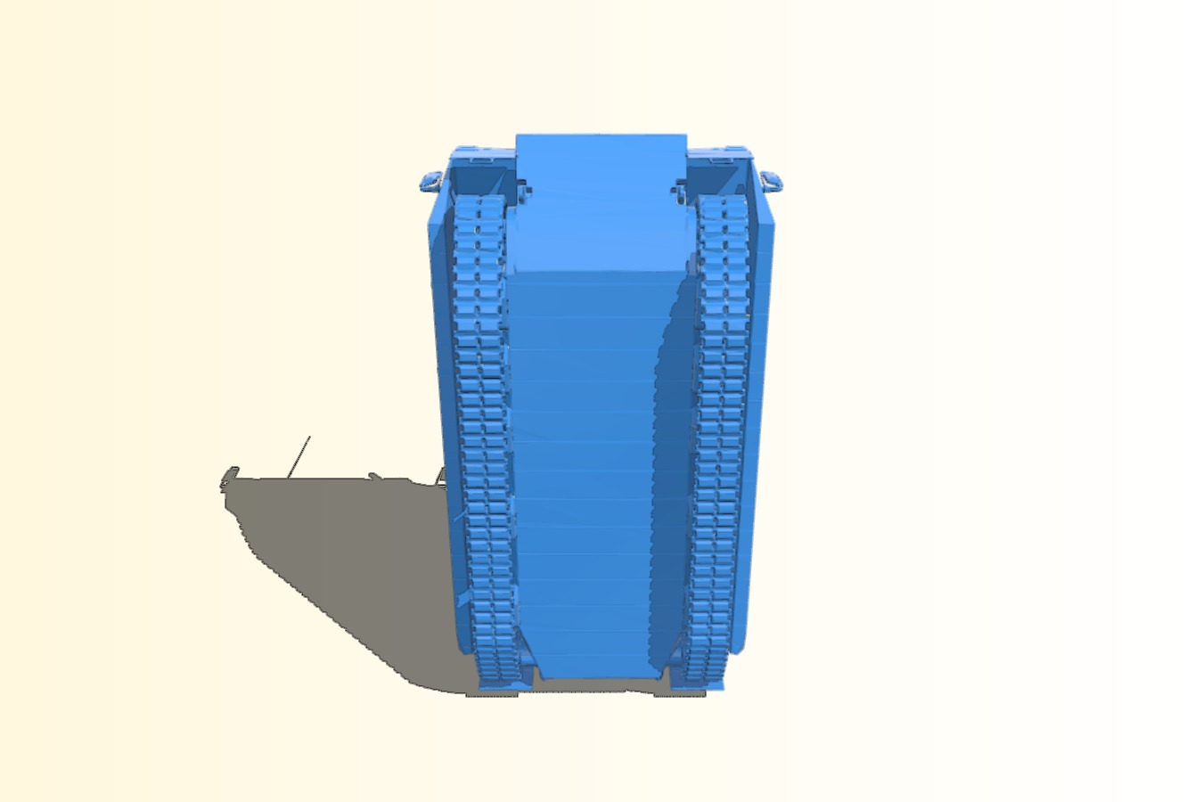 Puma IFV
