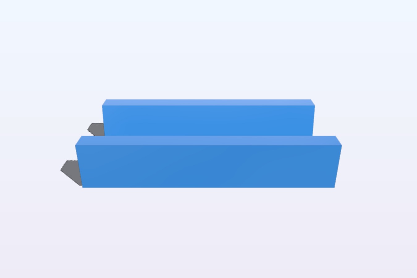 1f74acba-aa1f-40c2-a52a-010a50dfeb60