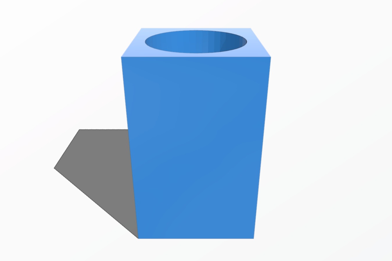 Penny Box