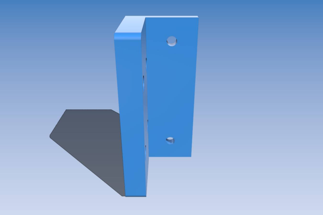 0bf3d8bc-973f-4acc-9e21-fcff329f5daa