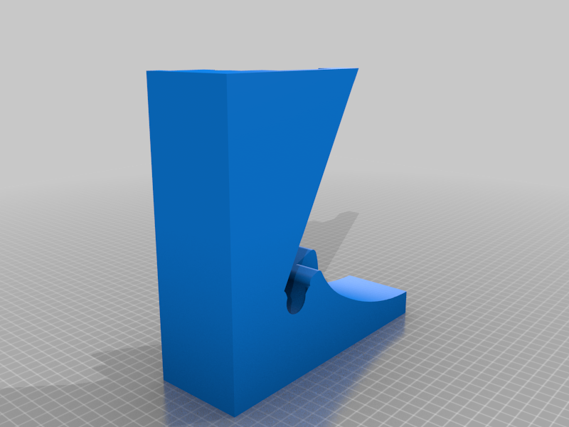 1eb0c1d6-6254-4da0-b40d-0dcc1899fae0
