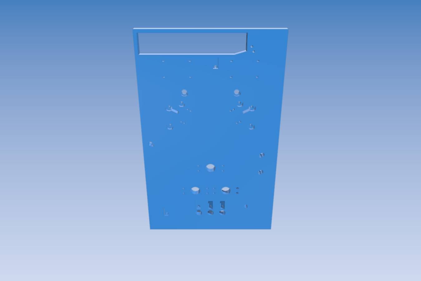 322d648b-de96-45fd-9d7f-ecb9d8da1f28
