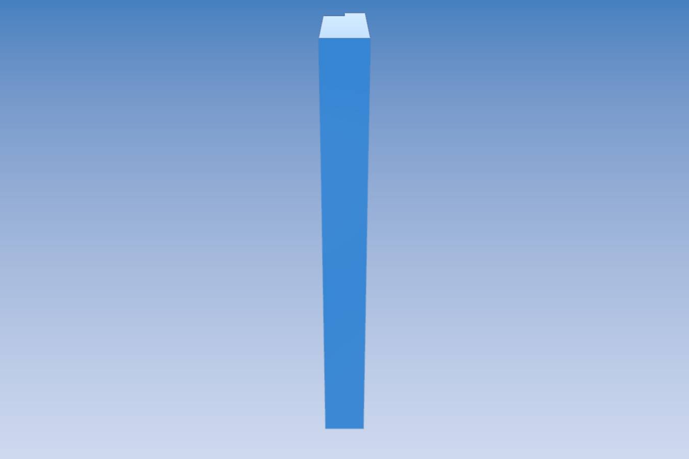 aa6fda0e-2959-479a-92b6-8cfd756fffdd