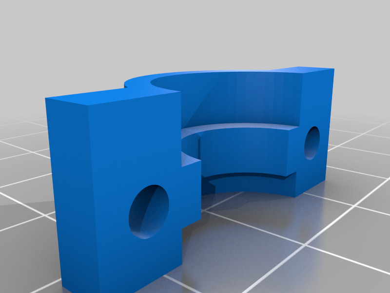 18c7e096-e7b9-4d34-be4b-673d6ac773bc