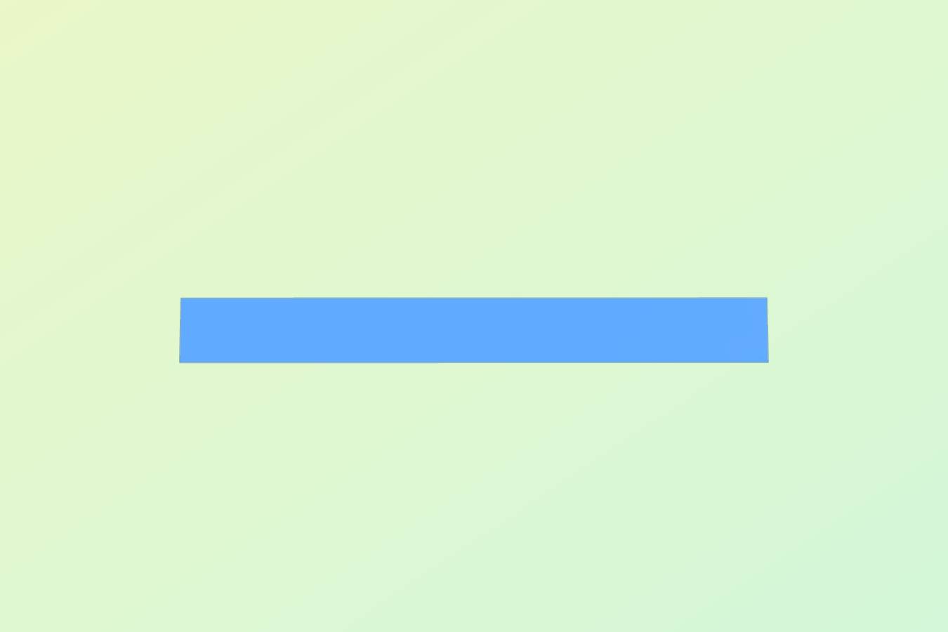 20b43522-ebbf-4a7b-b92e-f525565b2cf5