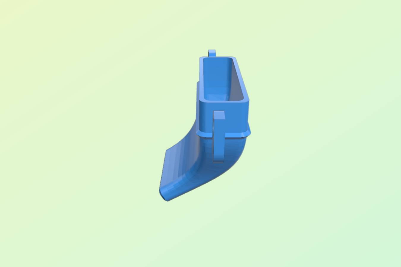 5f93edf1-23ee-4488-88e1-1cdd01a519d4