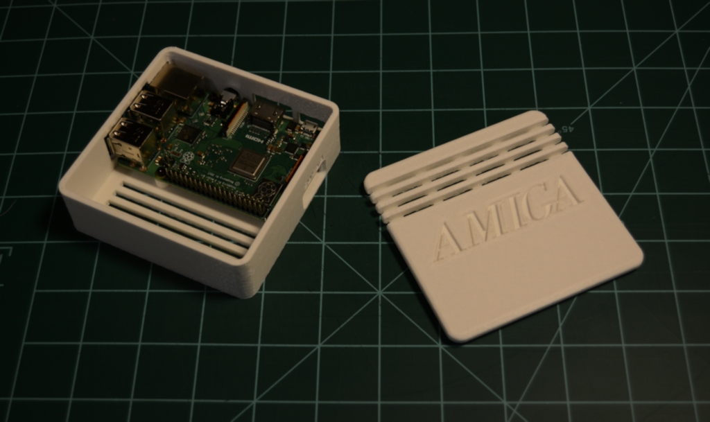 814c59fd-599f-4040-90cc-8af56e764482