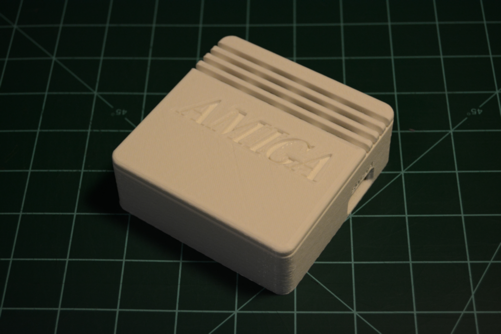 d33d2835-0b61-49eb-a674-cfadaf46ac11