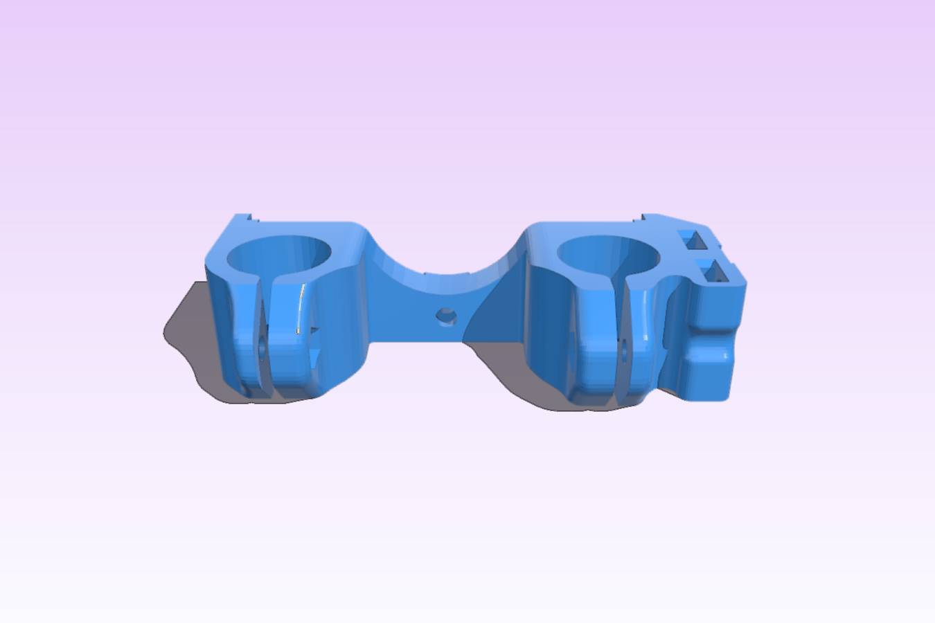 813141a2-2818-4f78-8415-40180f722668
