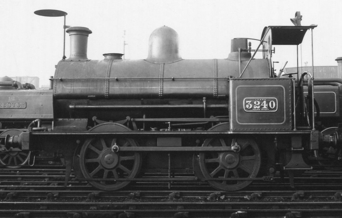 5b3dabe3-28dd-4977-a53b-a5267792b26a