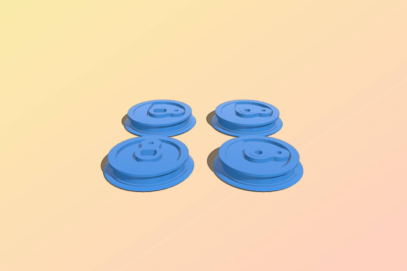 6a76f00c-8d91-4a55-9f15-20899bfafb92