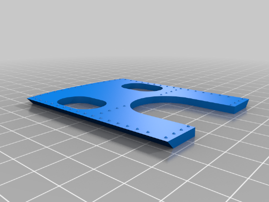 0-4-0 NG loco working on | 3d print model