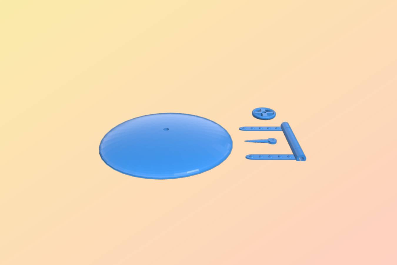 bb9b33bf-0206-459e-b053-58f91cff3ee9