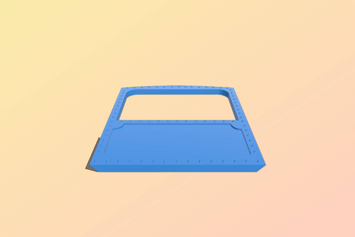 fa62d8de-2e61-4398-81f5-be870cb57b99