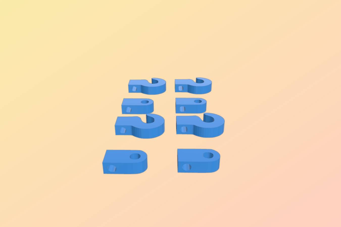 fea7b407-e35a-451b-8c04-e13a9110f068