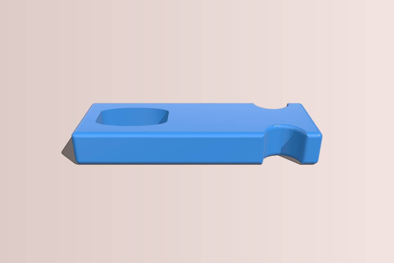 a3a6888a-bb72-4f4c-82c0-95e7fe46efd4
