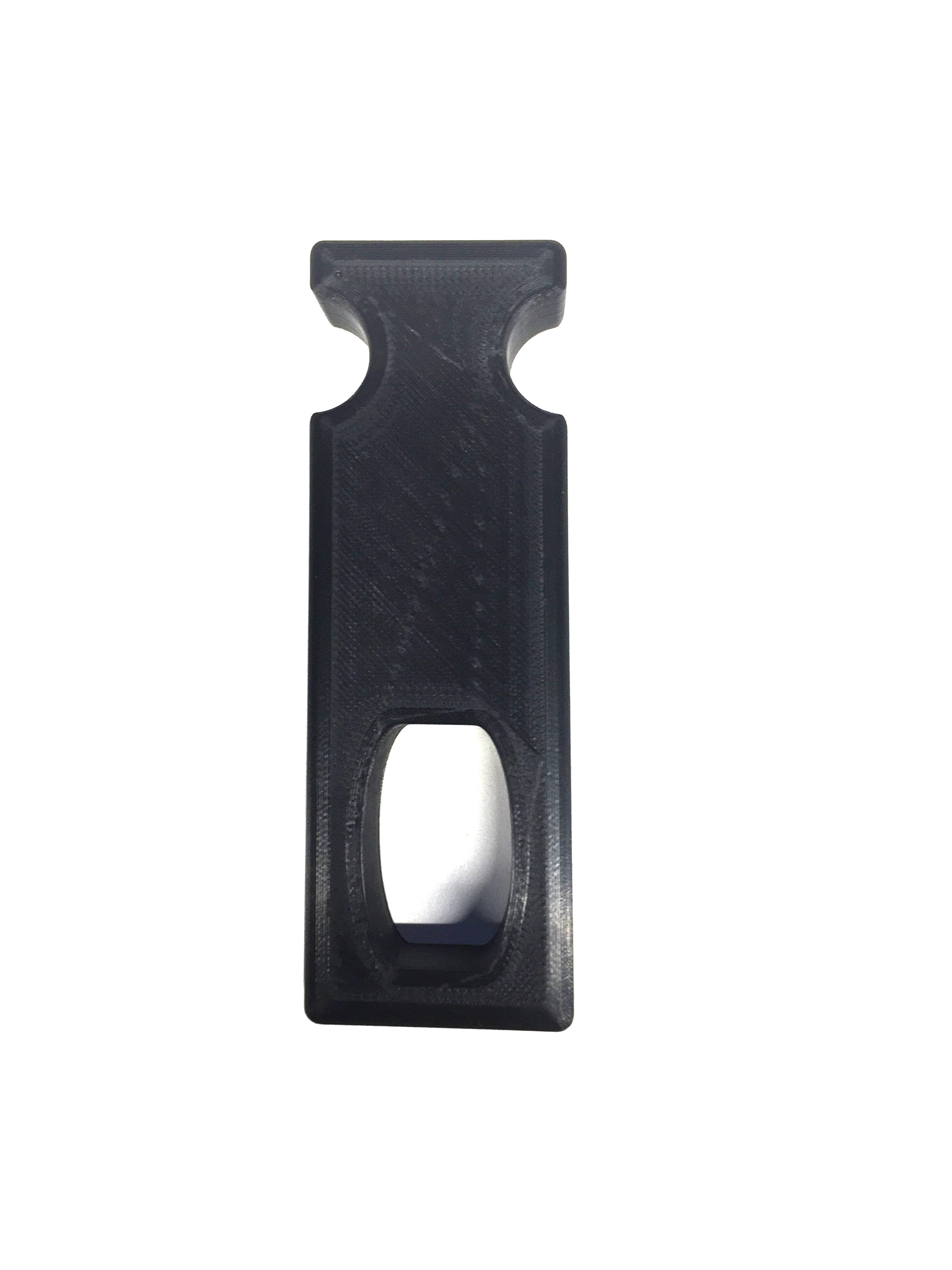 a9485ec2-7749-4620-ac92-53f4cbf8c0b2