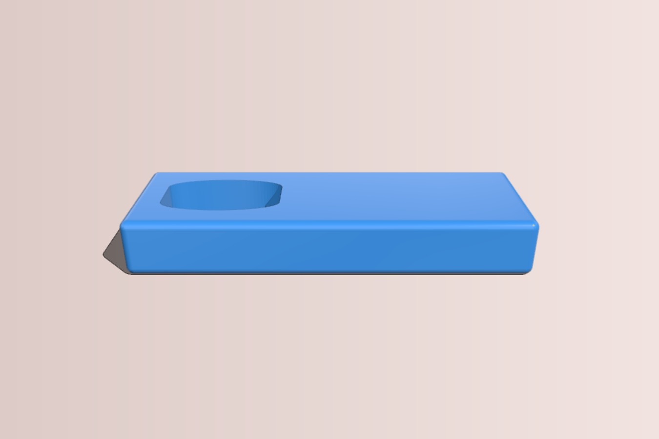 e9fa3e49-c8ba-4db0-a143-c149cc44b29f