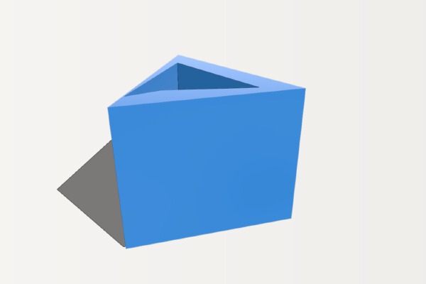 Vase | 3d print model
