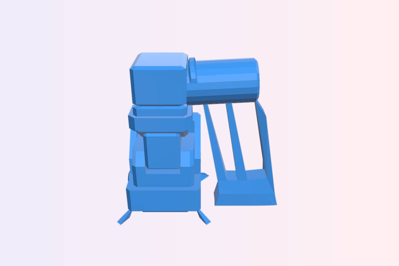 2d8b00ae-b61d-4237-a339-8c48bd99dda0
