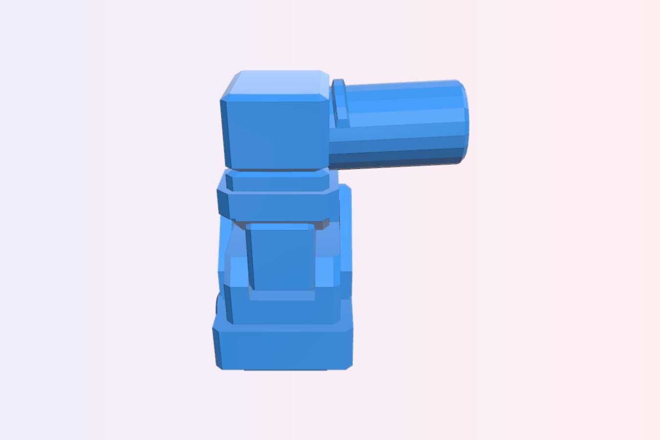 38e04c8a-2223-4a32-87c5-e81c65c3509d