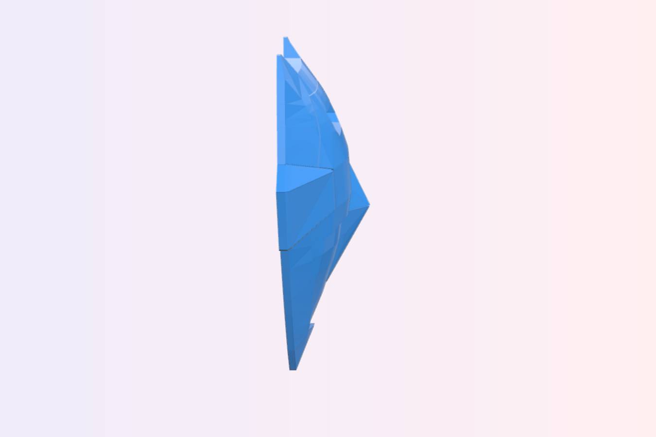 4744e5a7-654b-4066-ac65-f677571fcebd