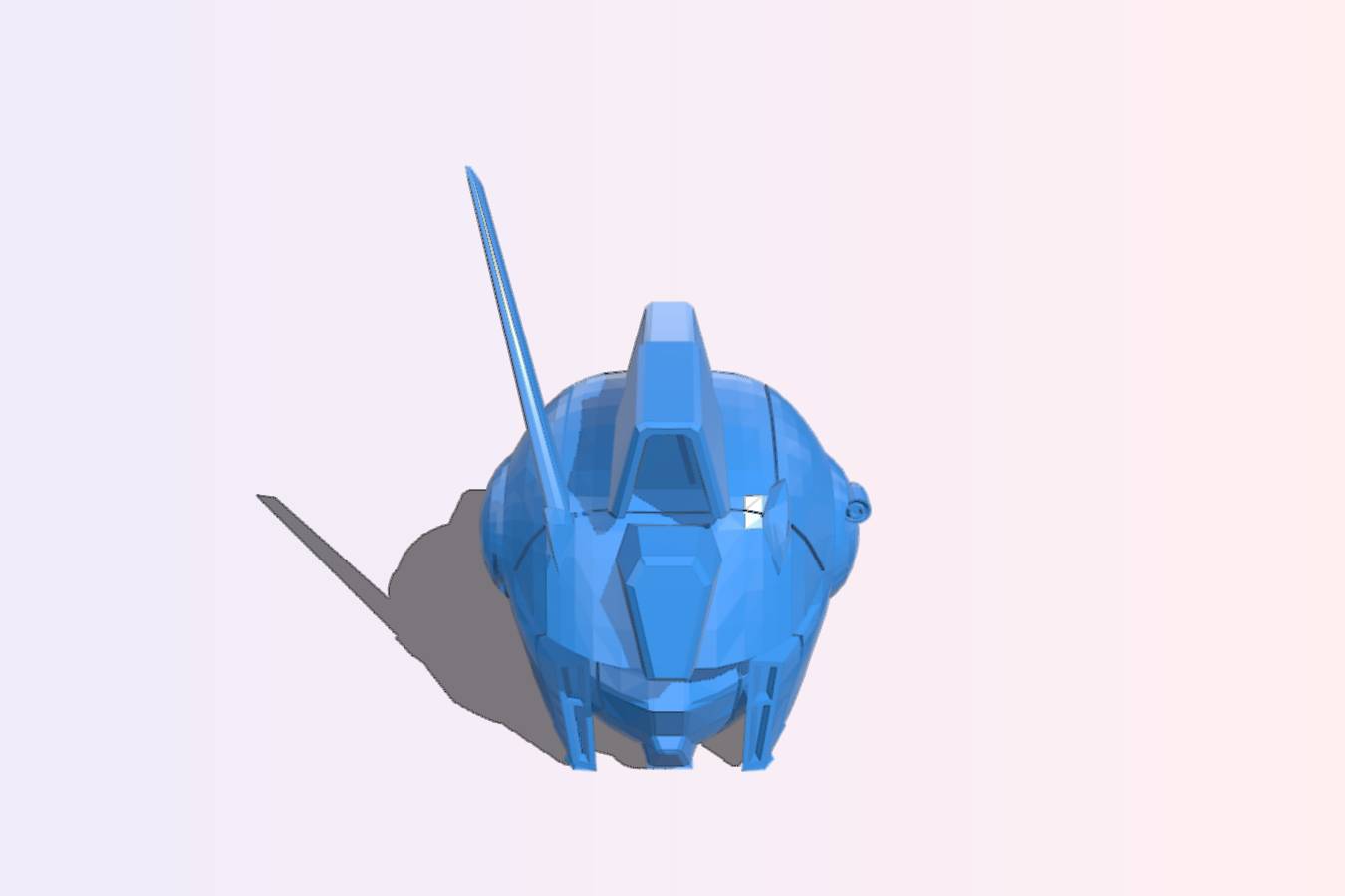 88aec0e7-1843-4d4b-a3e5-f03d746e434c