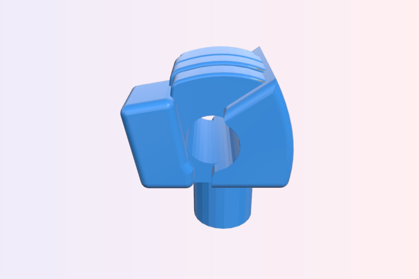 e515e6c8-bda6-4403-8b9c-79ed35b6baf5