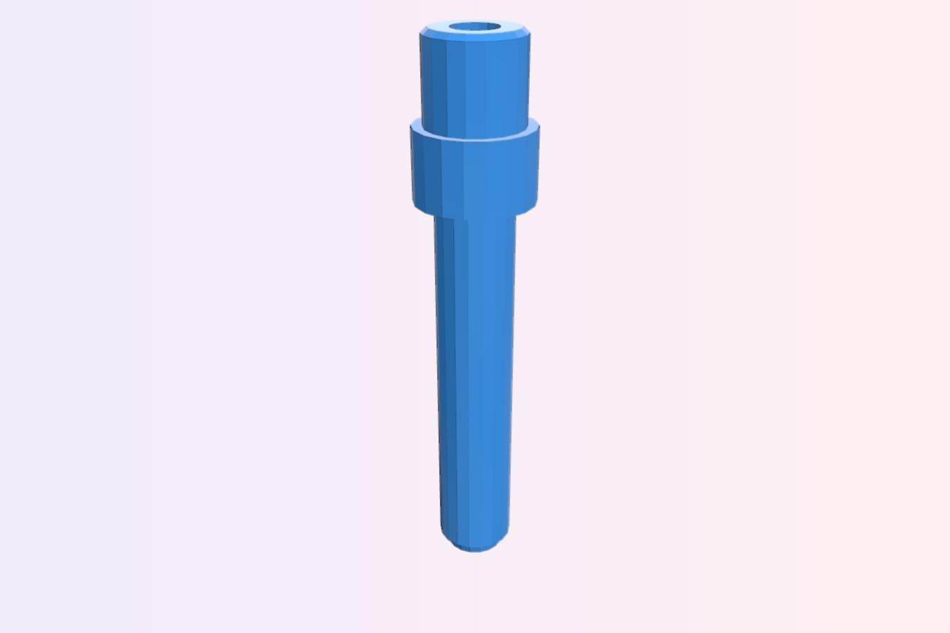 e697a35f-ae0c-4b27-bb79-df8669315c15