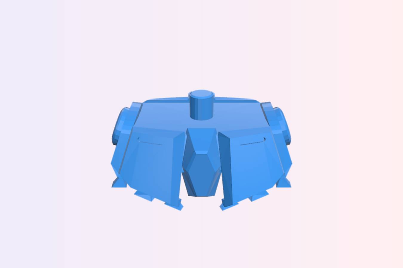 f80c90f4-4dab-4a55-b481-ae3b82b99baf