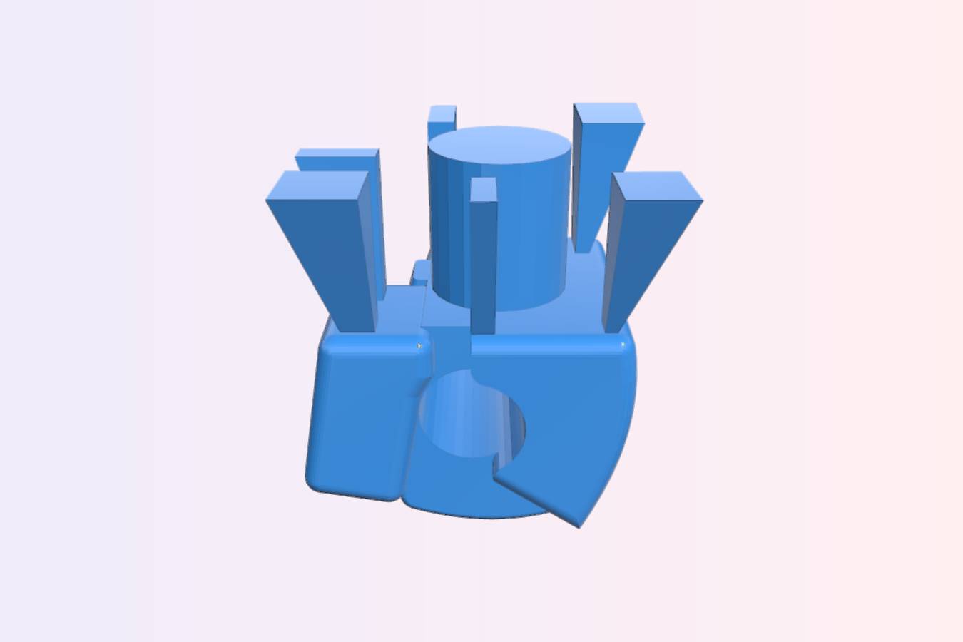 fa44f6fe-ae5c-4067-a128-f1e82bd89199