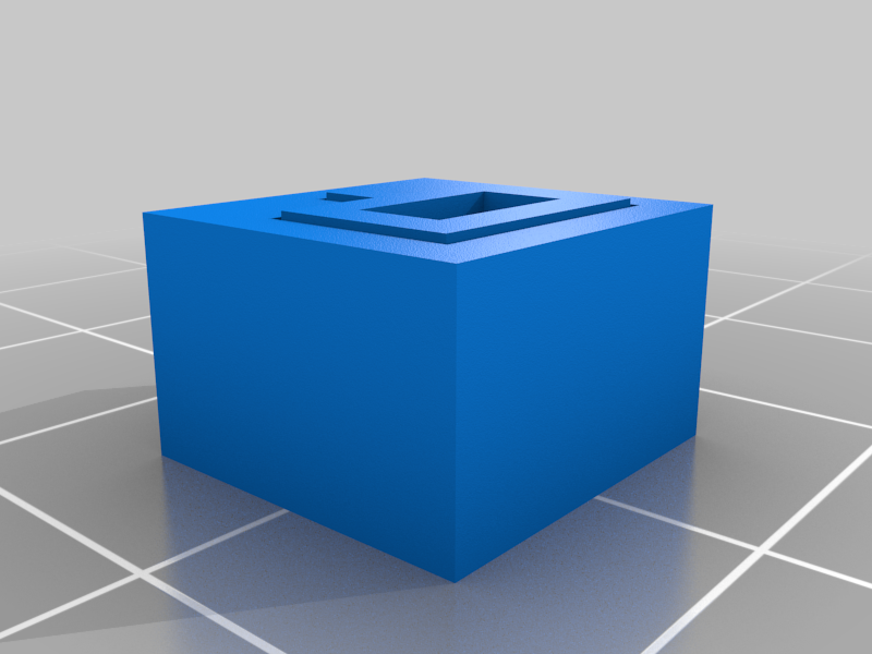 085d35e2-7c2b-4c46-82f5-5c2516226768