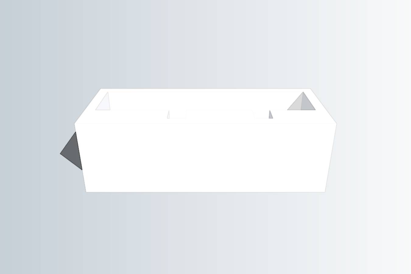 217b5519-e319-4e08-b90c-bf6d5cb0fe4b