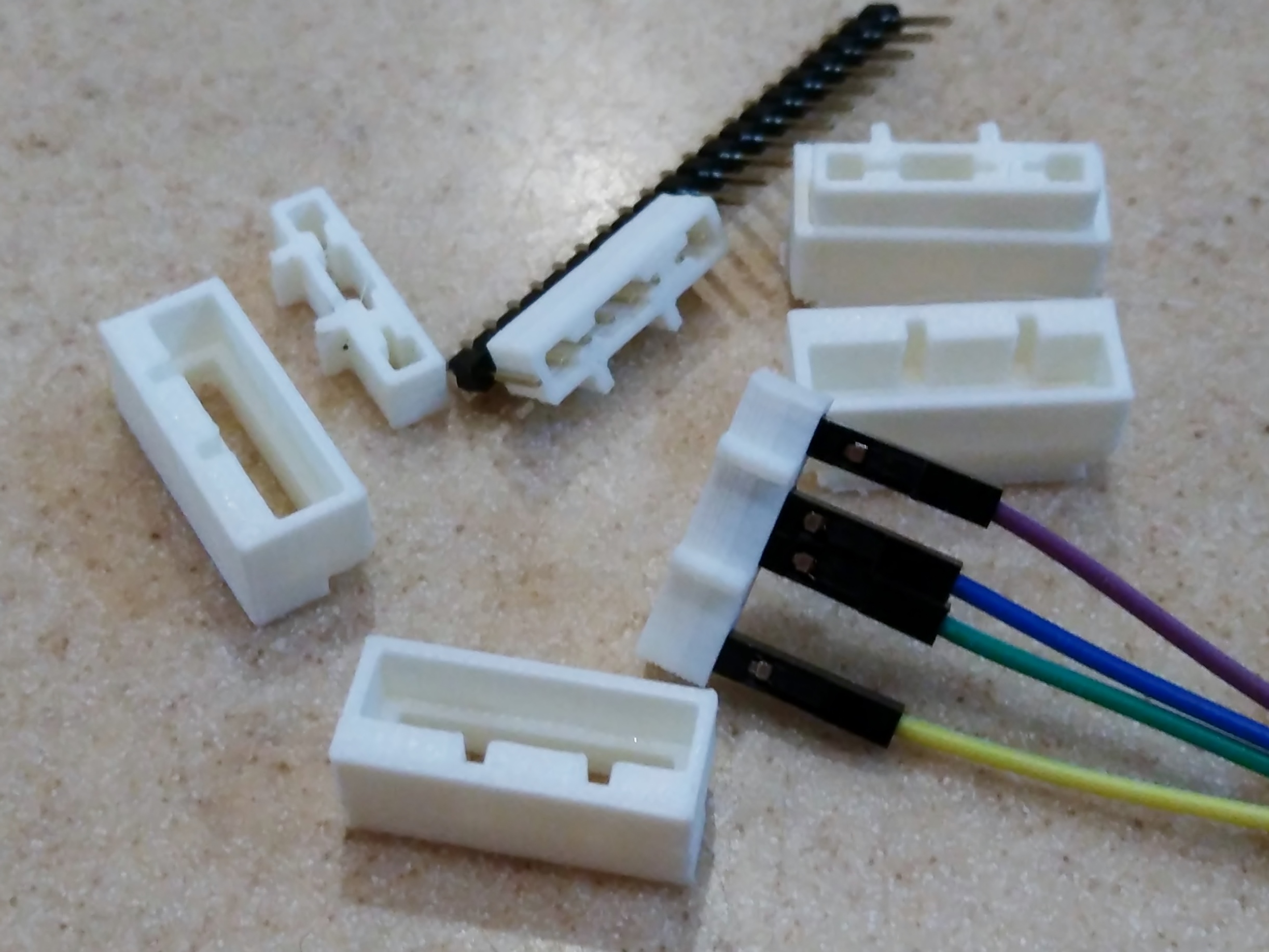 7b40e1e8-04a2-4cb0-a35c-be6adbd17e37