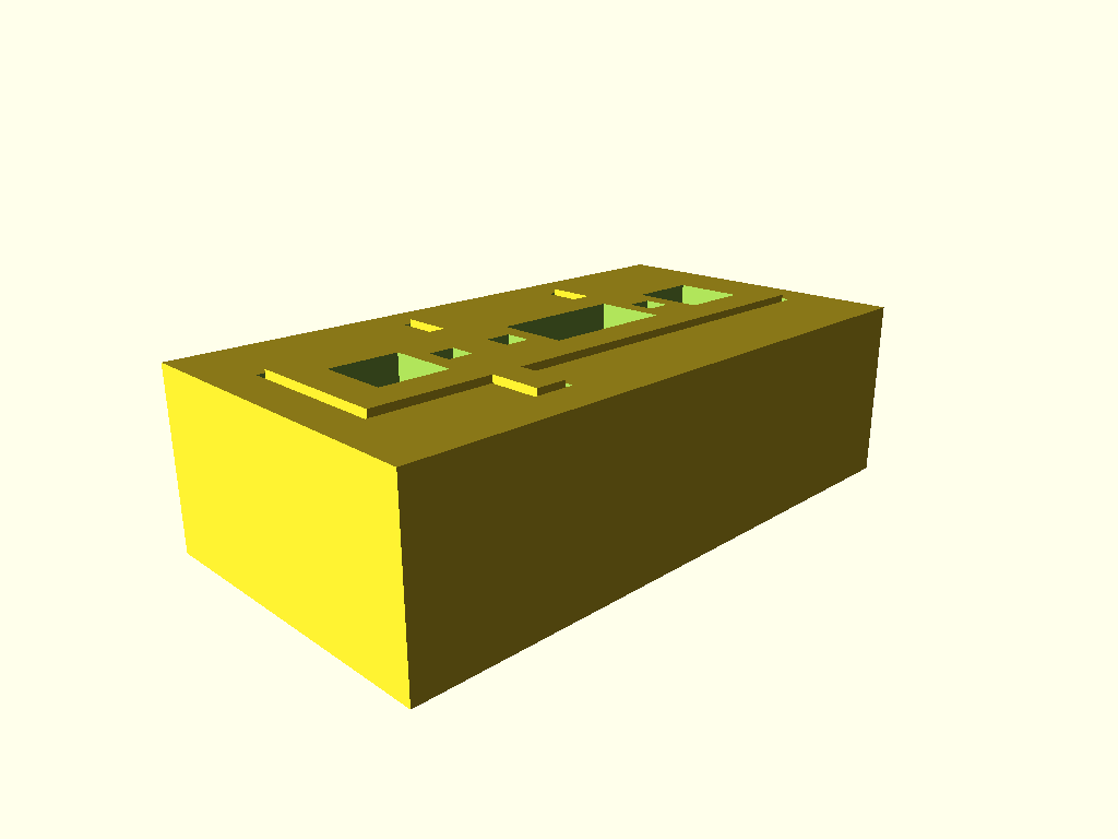 b3adc994-77e0-49c0-b3ec-dc0d9e794e02