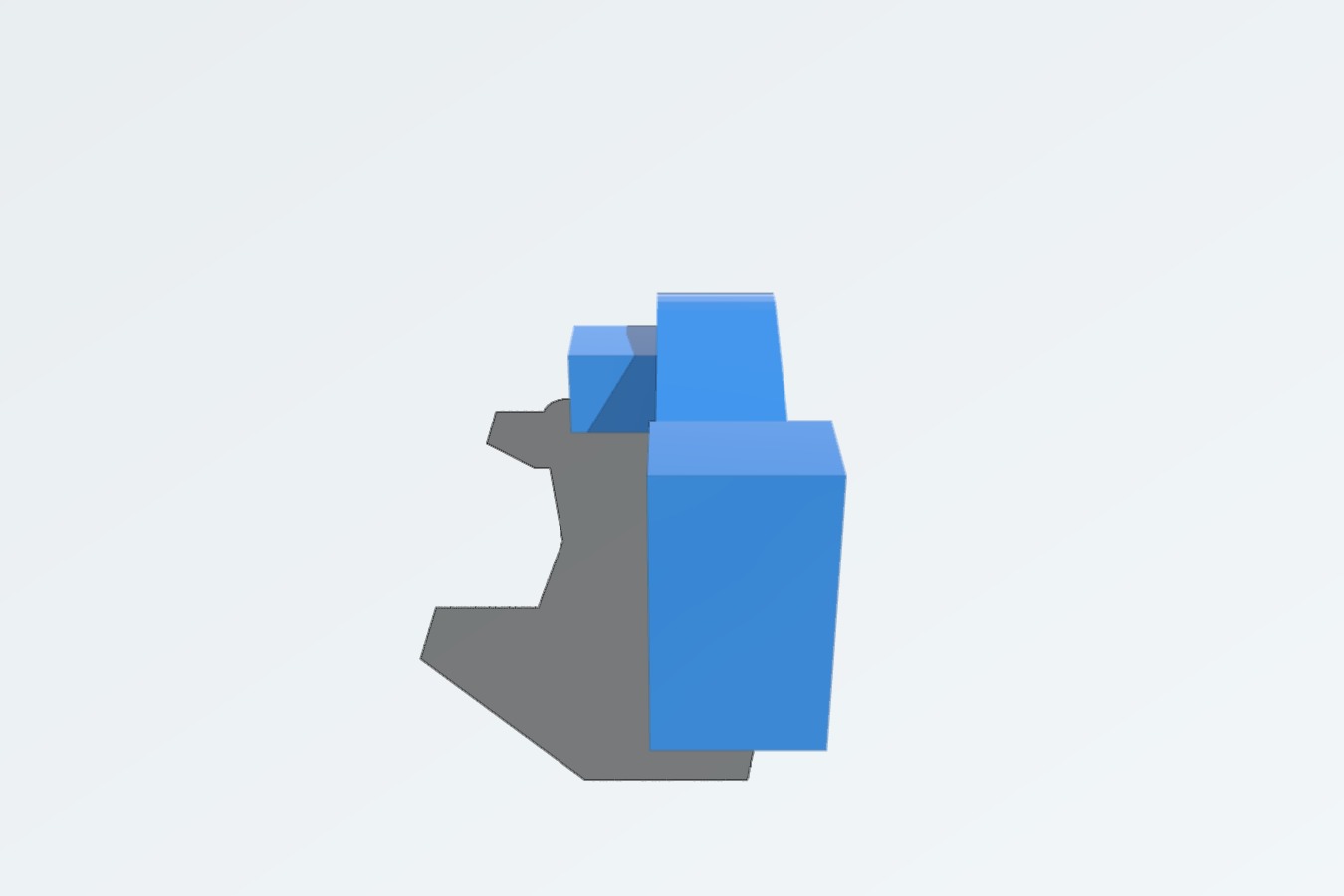 d5e0be0d-afbc-4369-abbe-7f11f17e9200