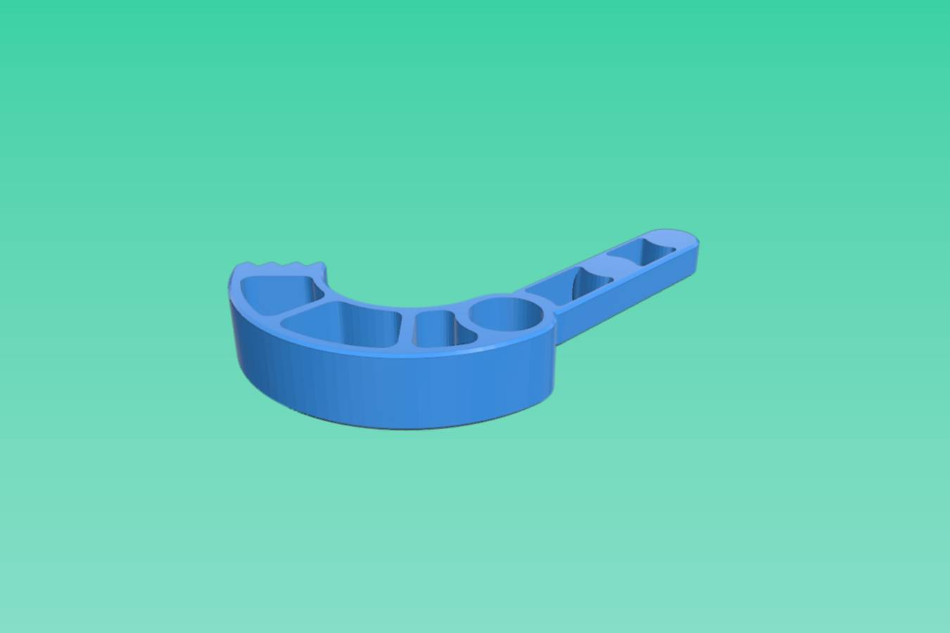 1aa4c376-a3d9-4ebf-8bf2-efcf76f36ecb