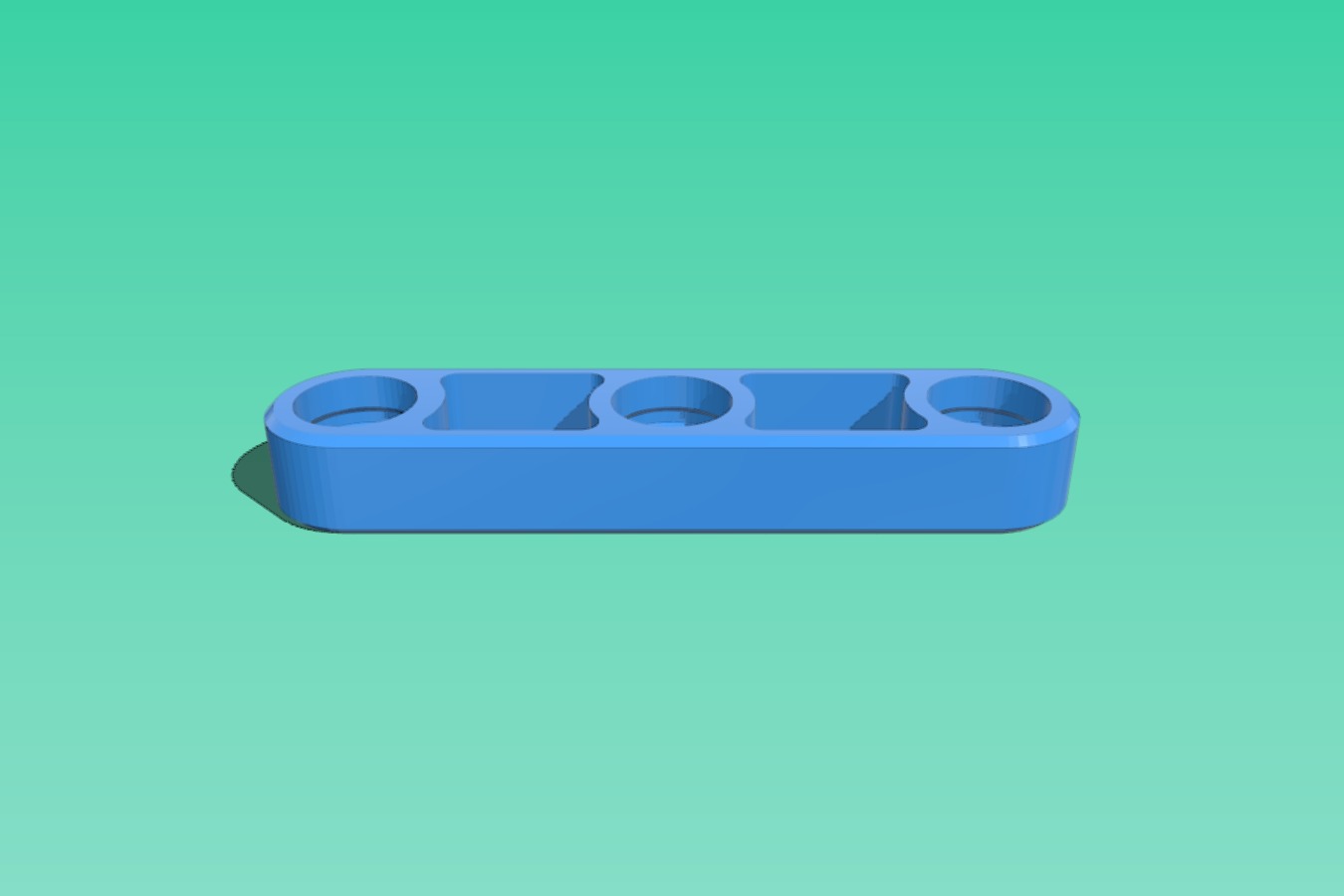 2ac9df1f-2a34-41e2-8f27-671a4a84a6dd