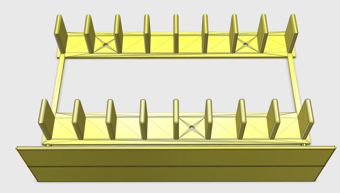 fb4247a6-d6e5-47b7-9ea2-fb1eececc7df