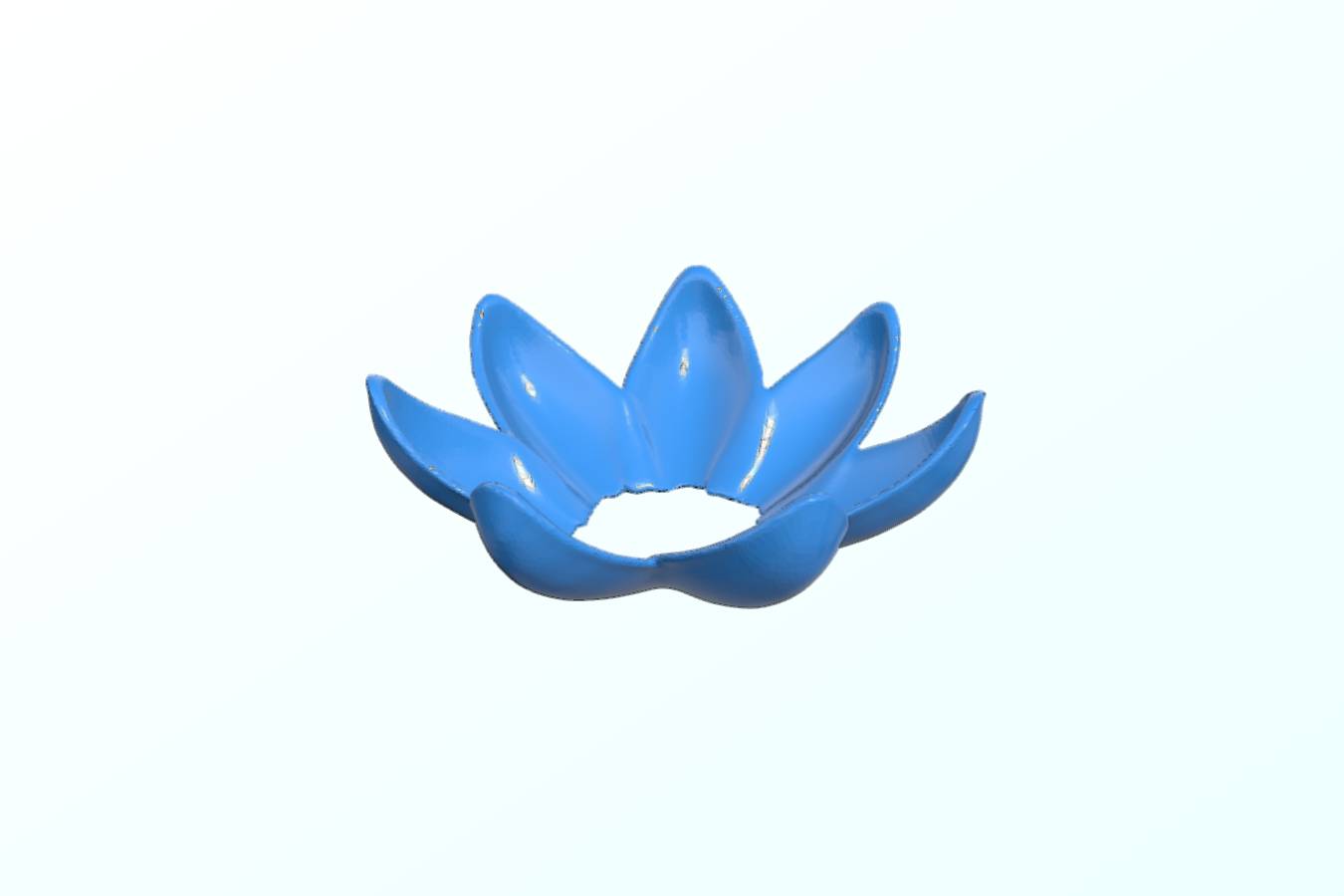 0428459d-ae8d-4fda-a13f-30b6aacbcdb9