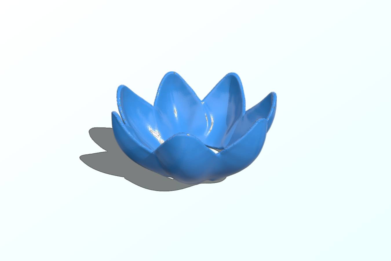 5fff7063-443c-4242-a333-49d093a98358