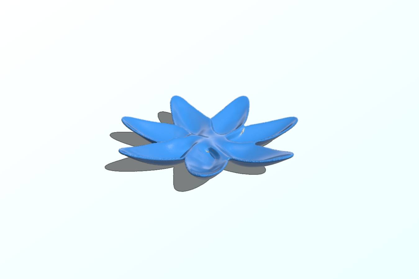 9ce8f119-b241-4cb2-a4e3-2e79d69ff220